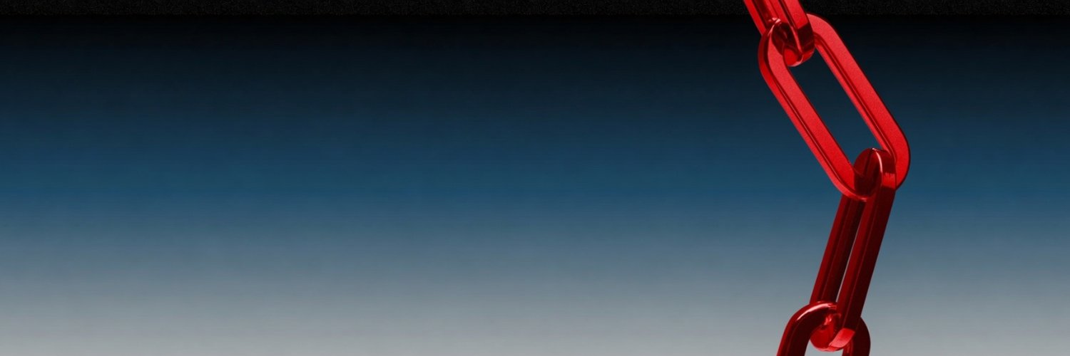Dao_OFCrypt's profile banner image