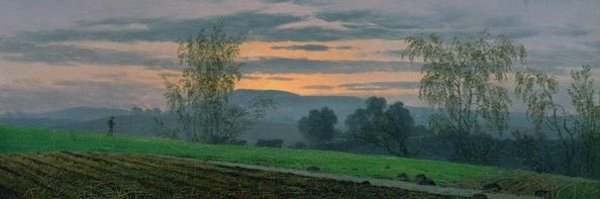 ameriikanerr Profile Banner