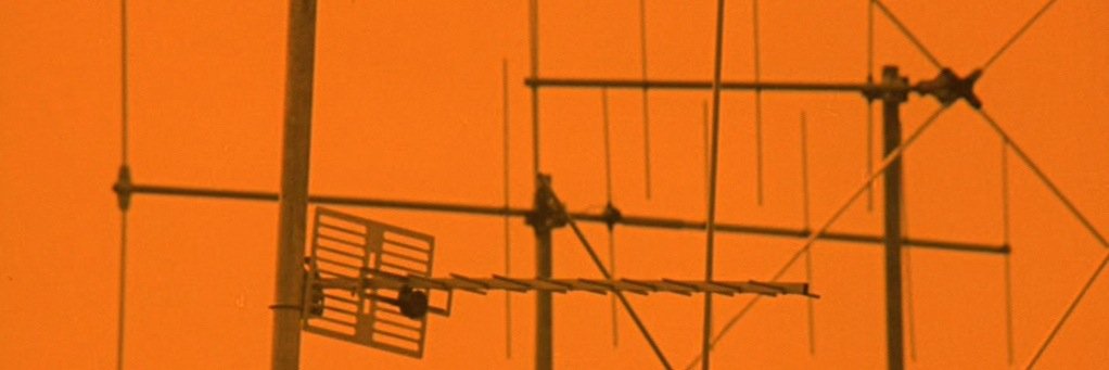 Pedro Magalhães's banner