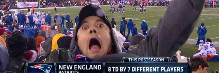 NFL_Rundown's profile banner image