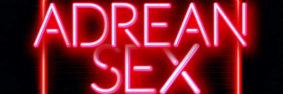 adreansex banner