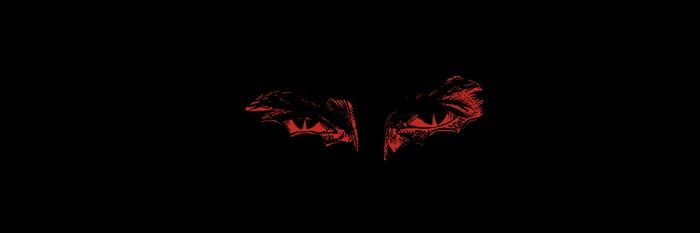 Cimmengmeng's profile banner image