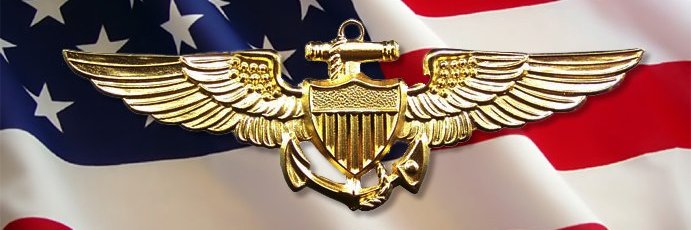 Hammy ✈🇺🇲🇮🇱 banner