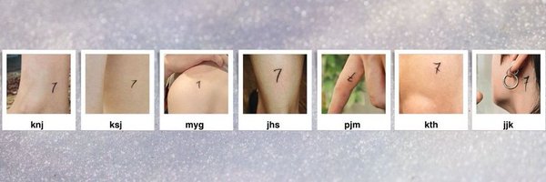 gucci_vcut_ Profile Banner
