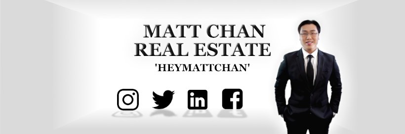 HeyMattChan's profile banner image