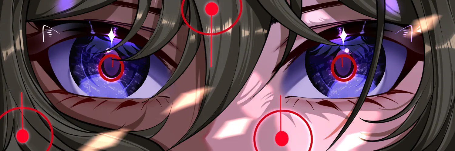 🎮FortuneClouds🎥 Redpanda VT banner