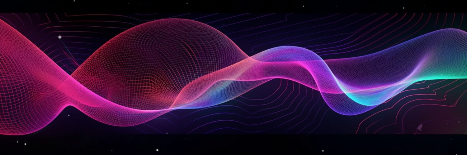 Agilely | the First Liquid Restaking Derivative banner