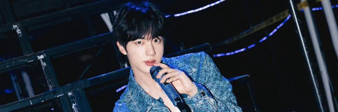 sumimi1204's profile banner image