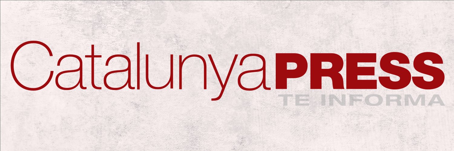 Catalunyapress's banner