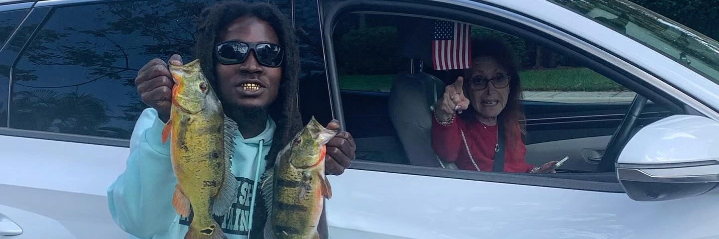 David Kyle | davidkyle.x banner