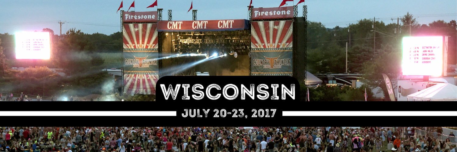 IsItCT2017's profile banner image
