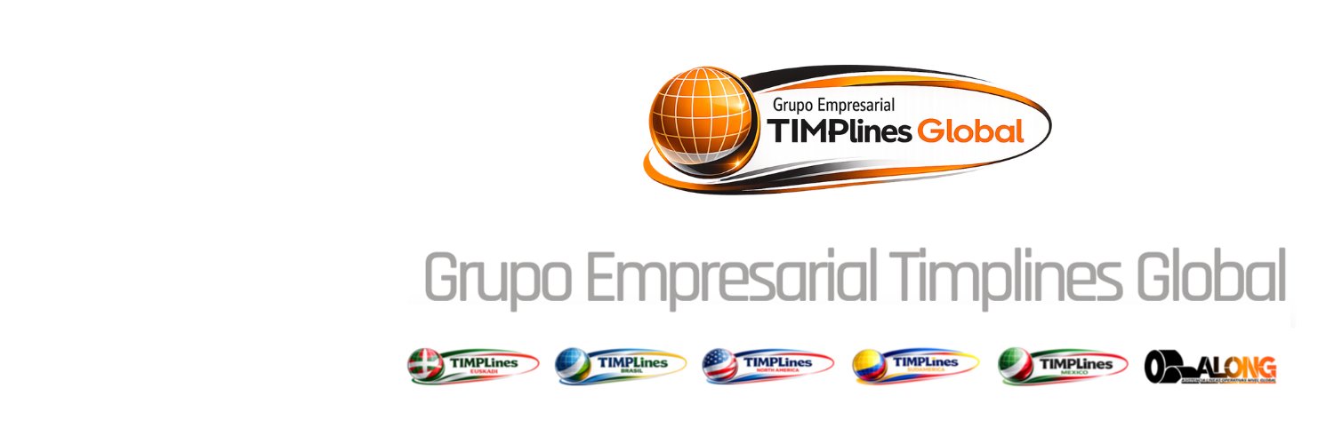 timplinesglobal's profile banner image