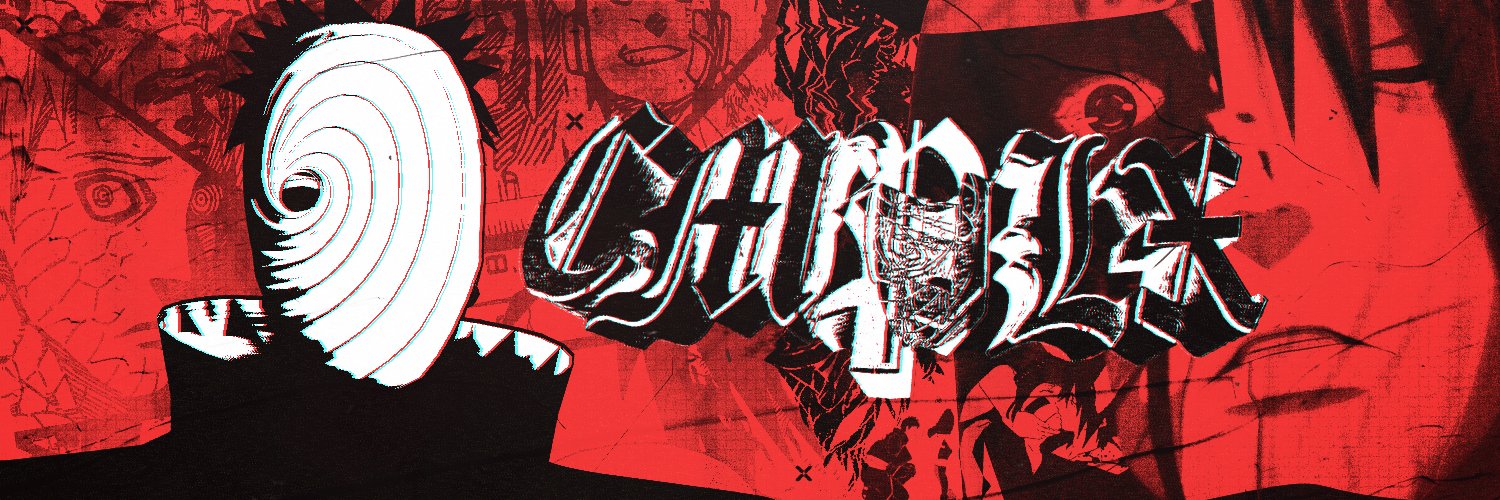 CMPL3X | godpl3x banner