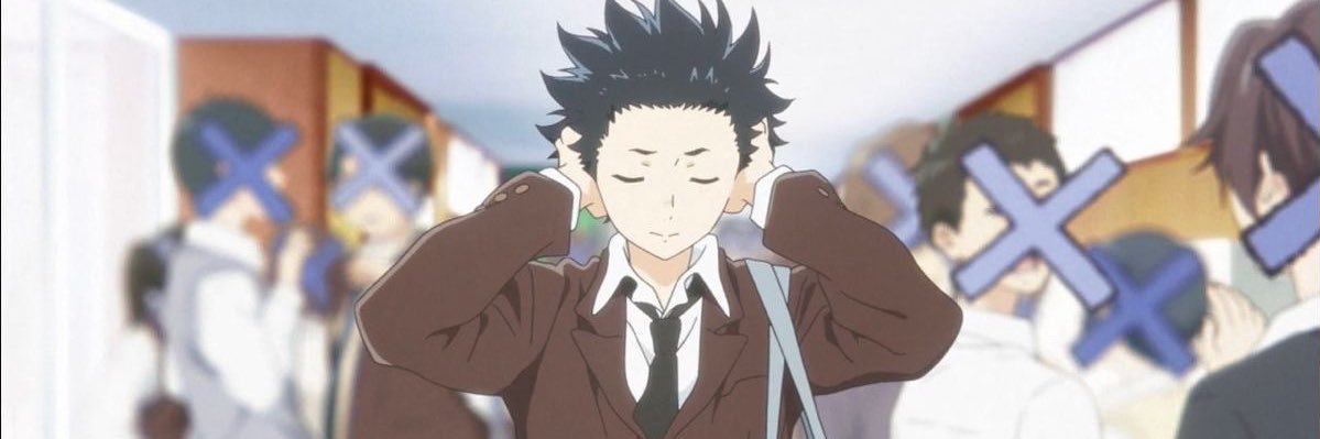 Kakashibuttplug's profile banner image