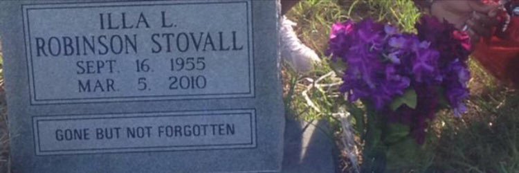 mykellrob's profile banner image