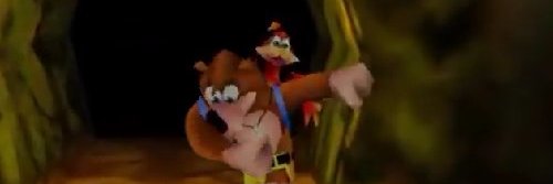 StillNoPickles0's profile banner image