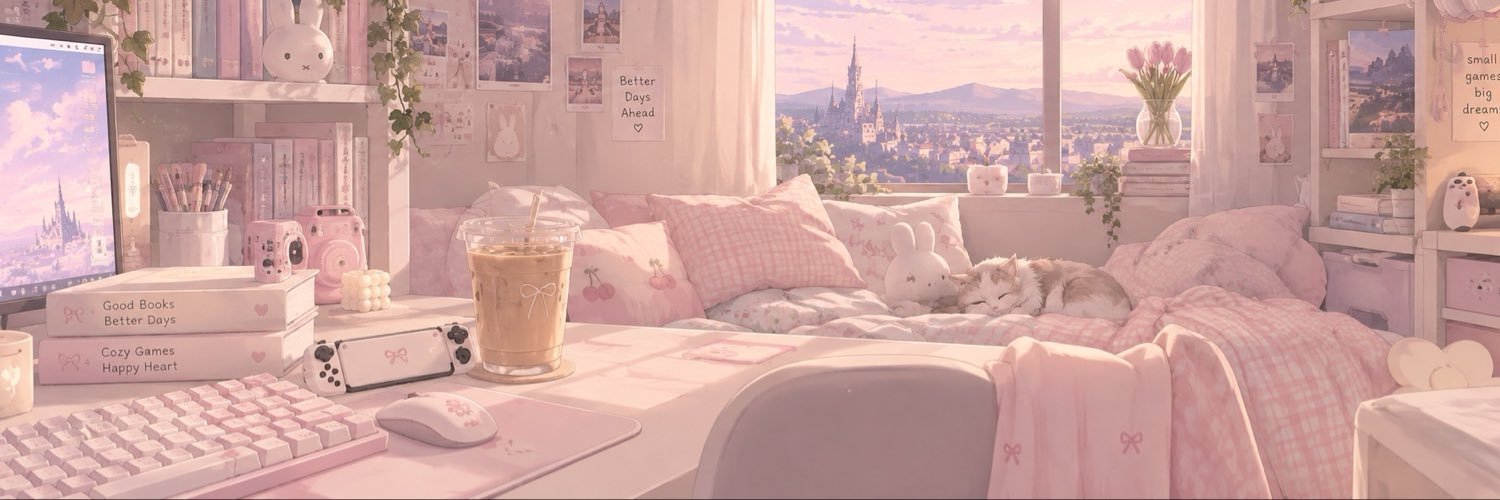 1unevie's profile banner image