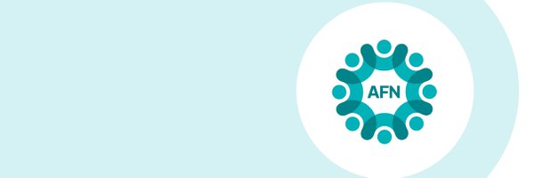 AusFrailty Profile Banner