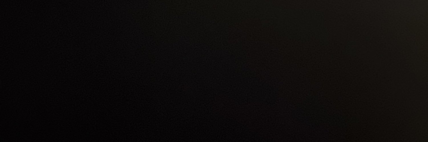 kbleggs's profile banner image
