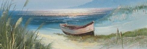 Ⓜ️eerepeer 🇳🇱🌷 banner