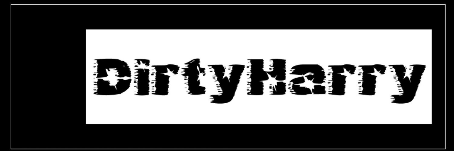 dirty-harry-dirtyharrytoken-twitter