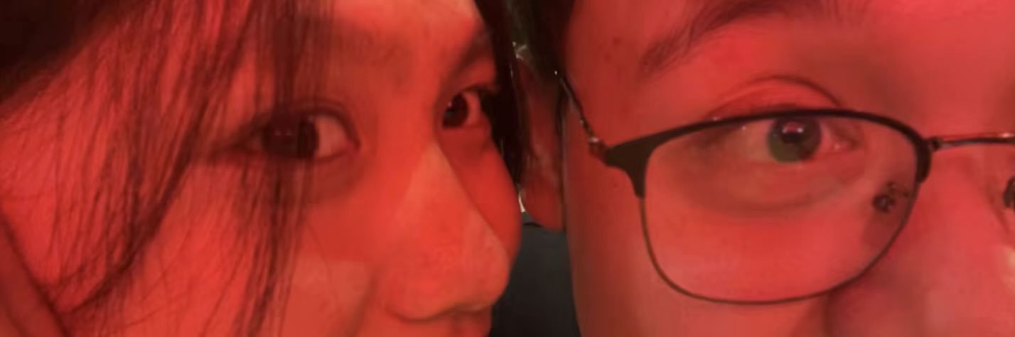 NazreyAthallah's profile banner image