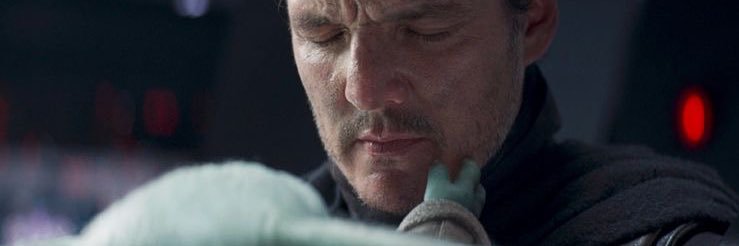 Bryce Capocelli 🇺🇸🌎 banner