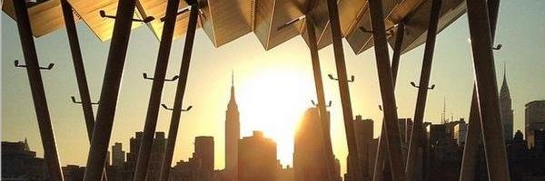 MilAdri10's profile banner image