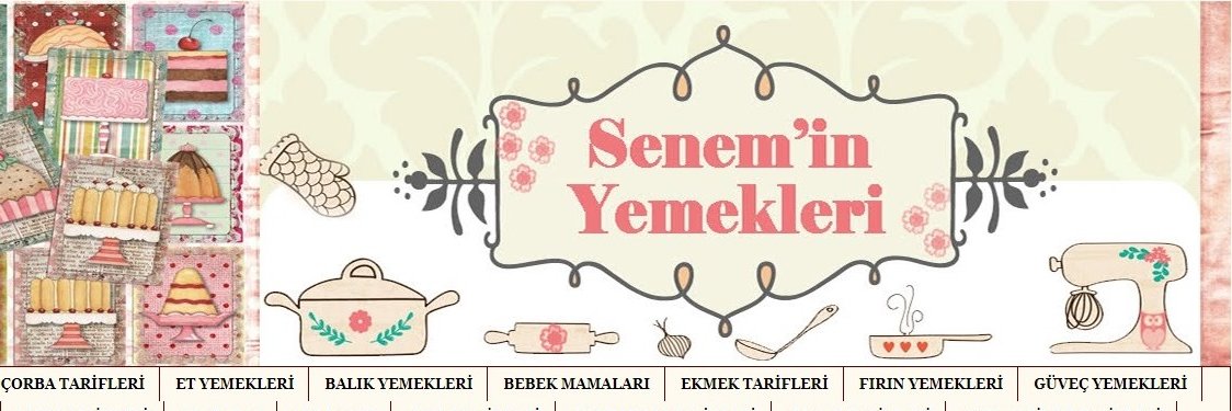 senemcabuk's profile banner image