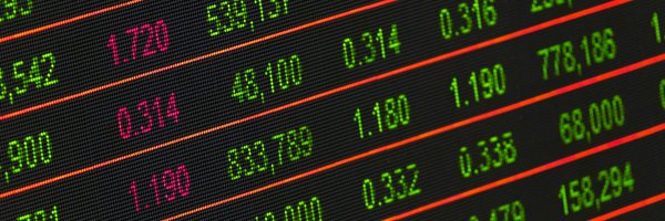 StocksAndBooks Profile Banner