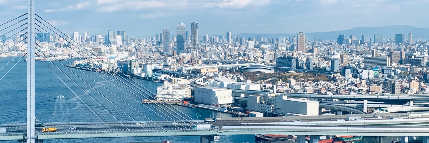 methusb banner