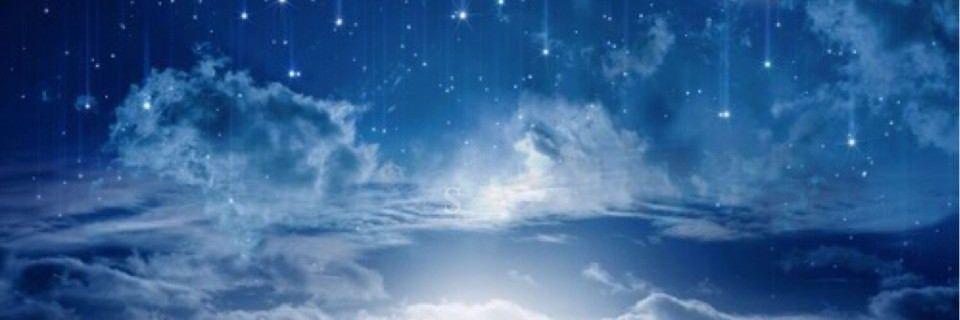 fox_ear419's profile banner image