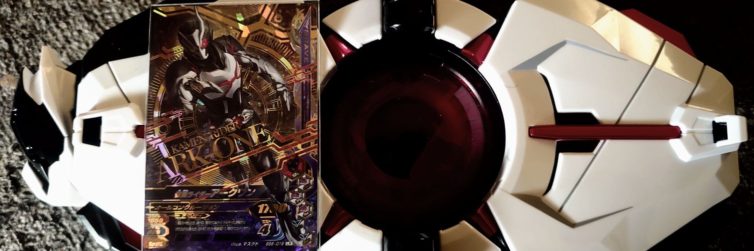 samunet_x2's profile banner image