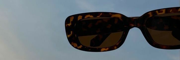 jomnl_'s profile banner image