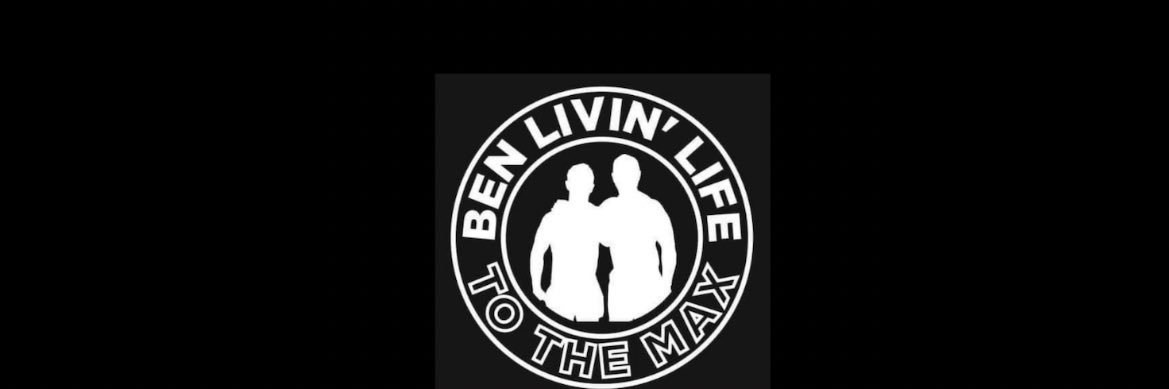 Derek Besgrove banner