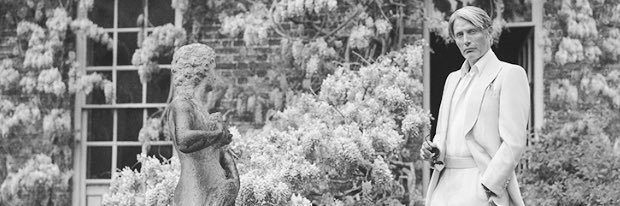 MISATO Drawing-Art2 banner