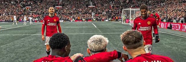 ༒ banner