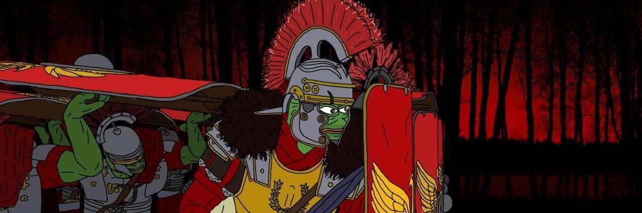 bkkfred's profile banner image
