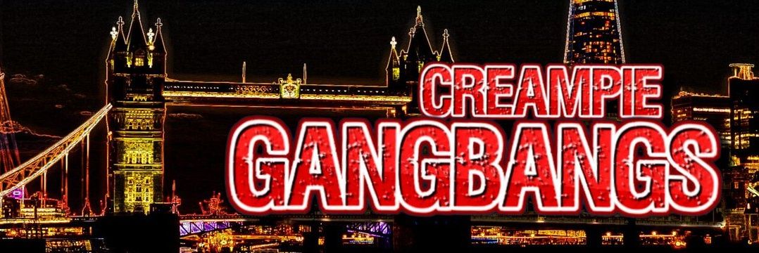 creampies only 🥧 banner