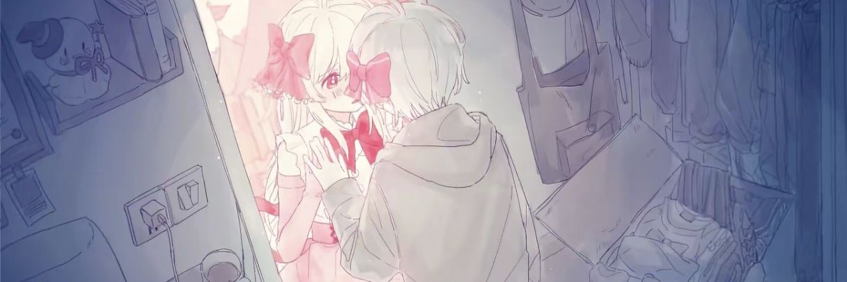 lznc13579's profile banner image