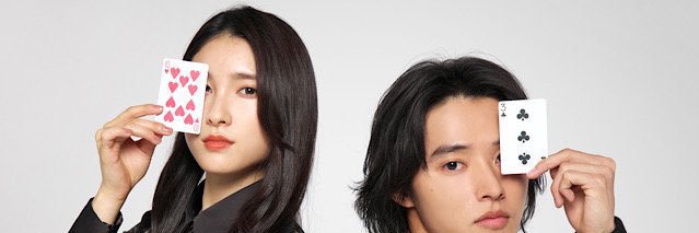 rua11280909's profile banner image
