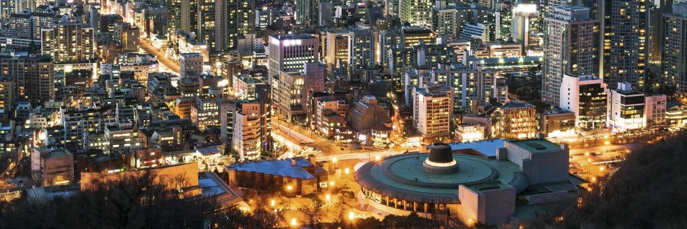 Kasan IP & Law Firm banner