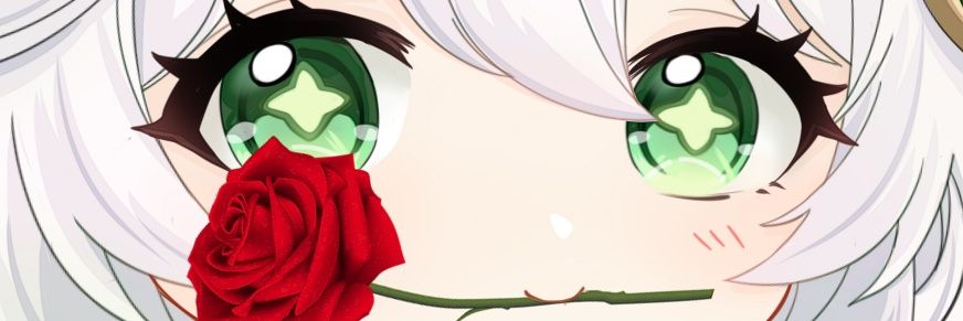 PocoNessi's profile banner image