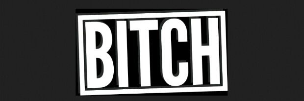 dissebitch's profile banner image