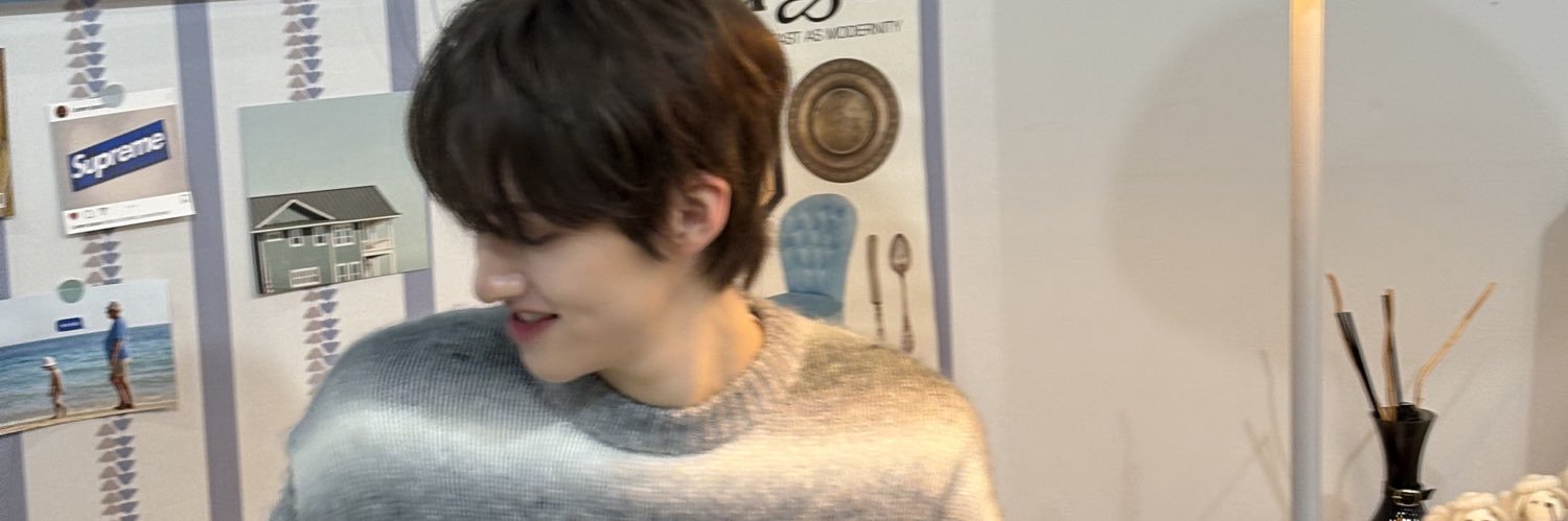 ㅠㅠ banner