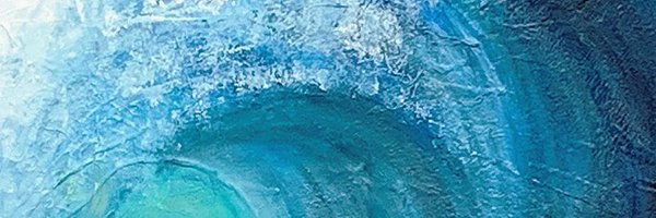 buch_emprep Profile Banner