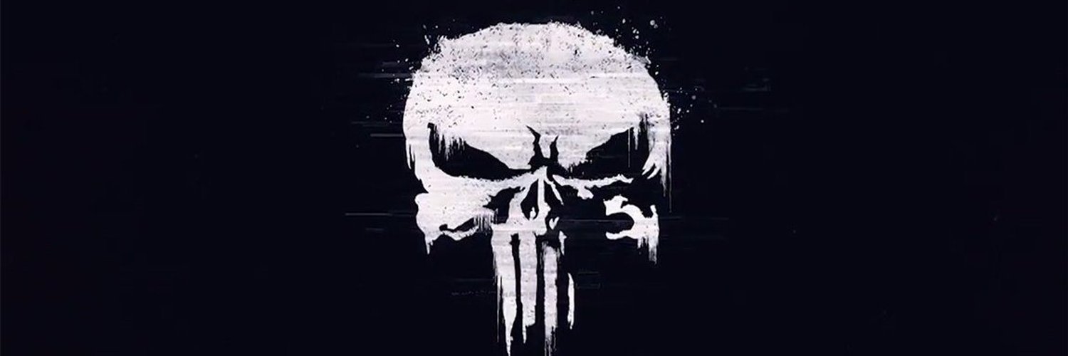 Cryptoninja 🥷 banner
