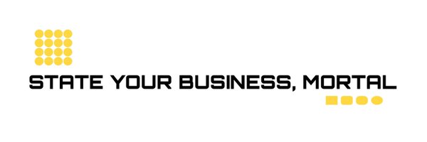 ExcessPips Profile Banner