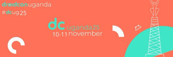 droidconug Profile Banner