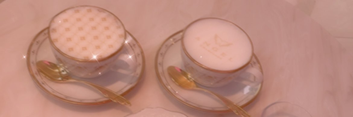 うゆ♡Love Point banner